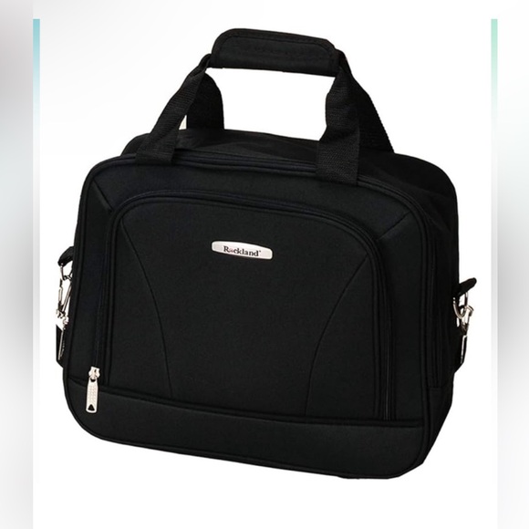 Rockland Handbags - Rockland travel bag